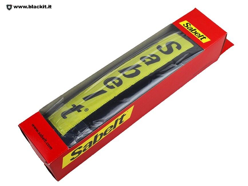 Foto 2 di 3
