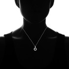 Foto 4 di 4