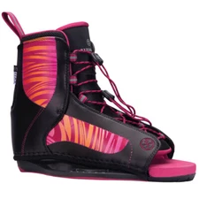 Hyperlite Jinx Women's Wakeboard Bindings 2023