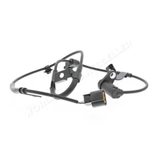 Wheel Speed Sensor Rear Left VEMO Fits MITSUBISHI L 200 / Triton MN102577 05-15