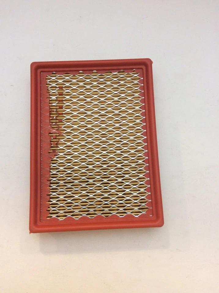 * Воздушный фильтр #347 PROTEC новый - Изображение 4 из 4