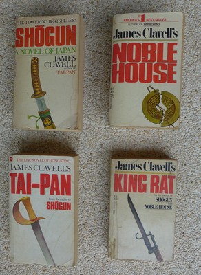 taipan noble house taipan noble house