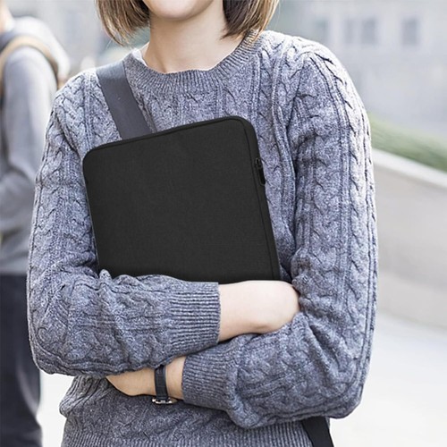 Aufbewahrungstasche Outdoor Reisetasche Handtasche Schutz für Starlink Mini Schüssel Antenne - Bild 9 von 56