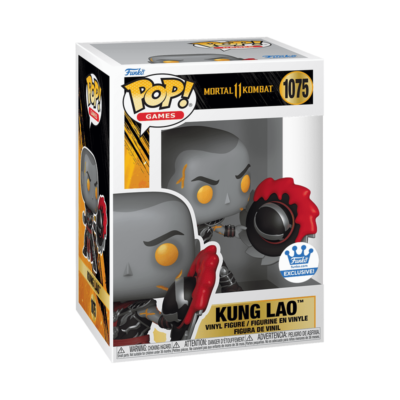 希少な新品未開封品⭐️FUNKO POP！　ラ・ラ・ランド PXL_20220525_202325284_1536x.