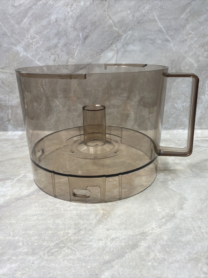 Cavo Alimentazione Per Percolatore Caffè Hamilton Beach Scovill Modello 21CM – 2 Pin, 36 Pollici, Nuovo