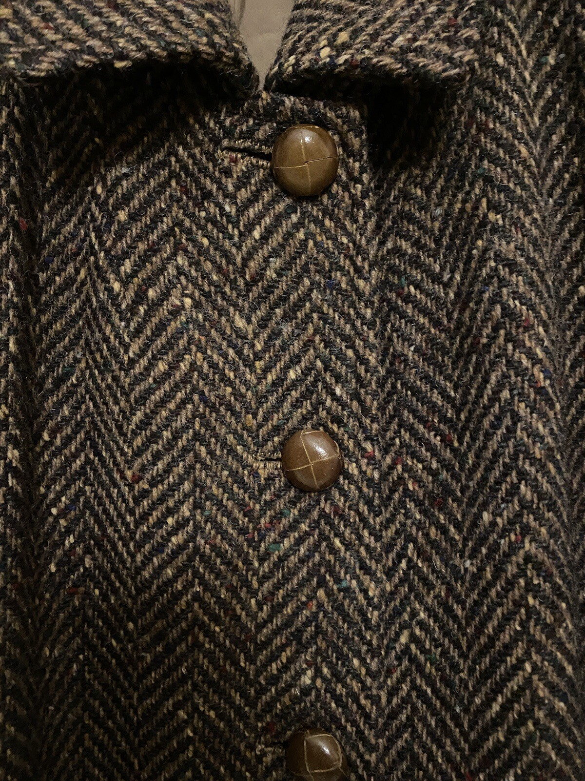 Foto 8 di 10