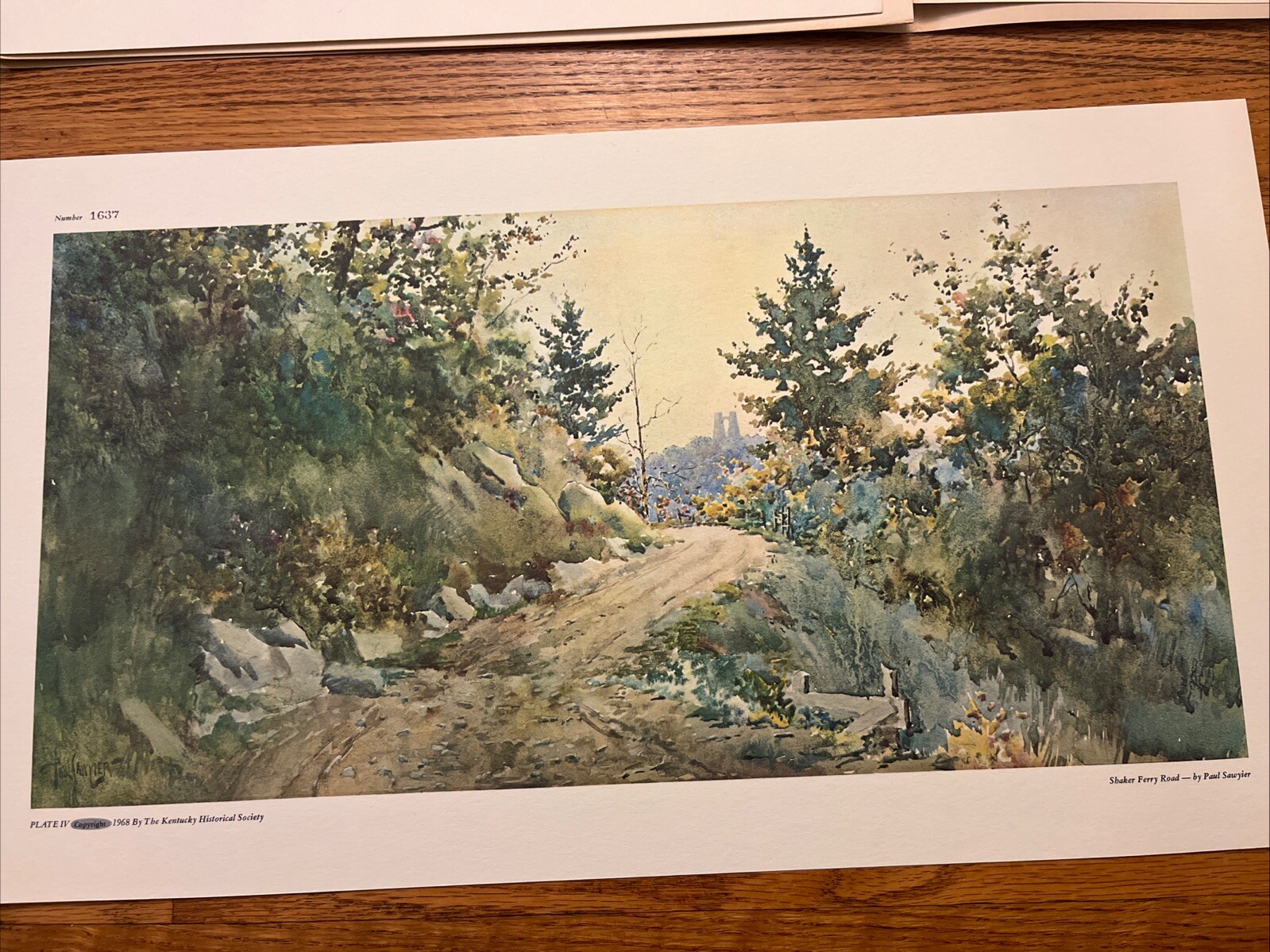 Picture 1 of 9