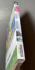 Bild 3 von 8