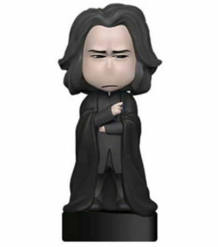 Esselunga WIZZIS 1 2017 Harry Potter - Completa la raccolta -Spedizione Low Cost - Foto 6 di 21