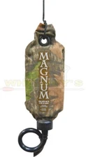 Wildlife Research Magnum Scrape Dripper - 4oz. - 381