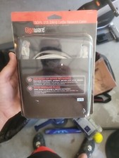NEW - Radio Shack - Cat 5E 50 Foot or 15.2Met...