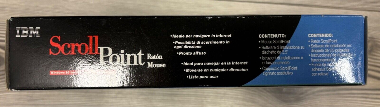Foto 3 di 4