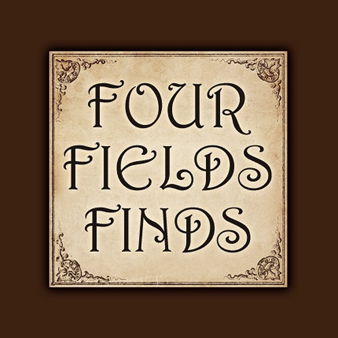 Reference Point Women's Pullover Sweater Gray Tur… - image 9