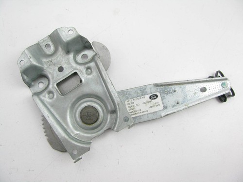 NEW GENUINE OEM Motorcraft WLR-43 REAR LEFT Window Regulator - 第 2/3 張圖片