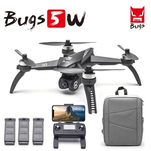 bugs 5w ebay