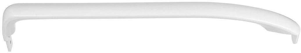 Replacement Freezer Door Handle For GE Refrigerators – Fits WR12X22148 & Others