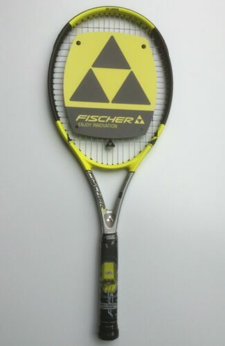 FISCHER Schloss Halterung Rahmenrohr M - Für Fahrradschlösser