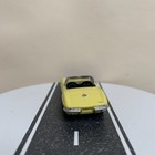 Picture 5 of 14