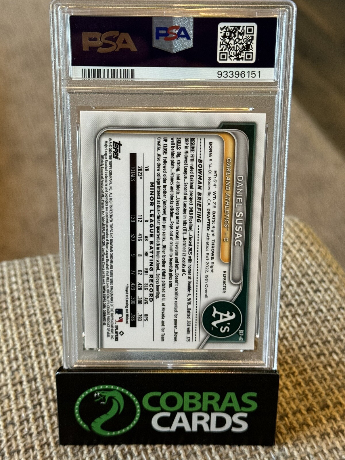 Picture 2 of 2
