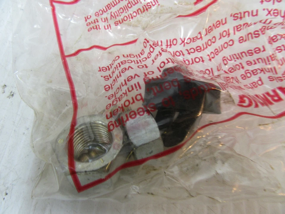 Рычаг холостого хода Pace K6248 1995-1996 Chevrolet G-30 GMC G-35 - Изображение 4 из 4