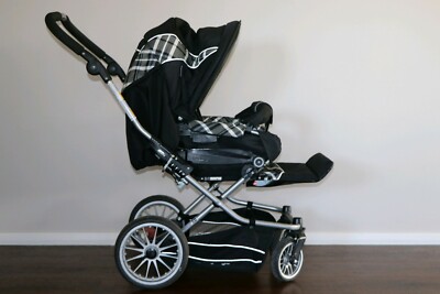 emmaljunga pram | Prams \u0026 Strollers 