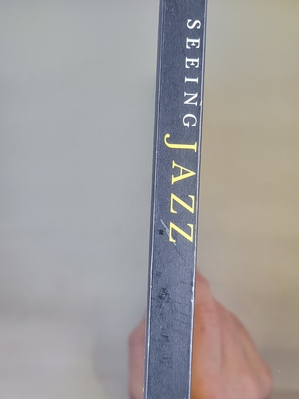 Foto 2 di 7