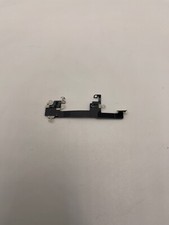 iPhone XS Max Wi-Fi/Bluetooth Antenna 100 OEM Replacement