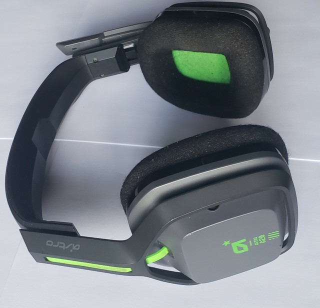xbox wireless for mac xbox wireless for mac