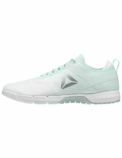 reebok women's crossfit grace