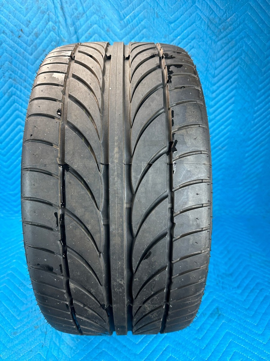 275/30 ZR20 Achilles ATR Sport Tire | Genuine OEM