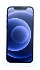 Apple iPhone 12 EMPTY BOX W/ CHARGER CORD ONLY, NO PHONE