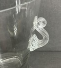 Picture 6 of 12