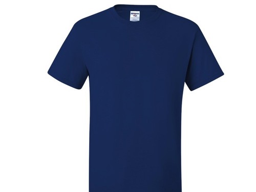 The Man The Myth The Legend POPPOP T-Shirt JERZEES SIZE SM To 5XL - Picture 6 of 9