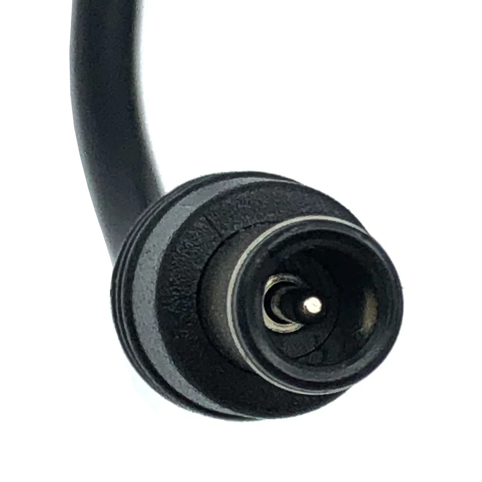 NUEVO Adaptador de Corriente CA Original Samsung para Monitor SyncMaster S22A460 LED 30W Foto 3 de 4