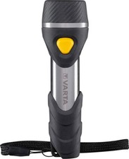 Varta Torcia Led Day Light 2D 17612