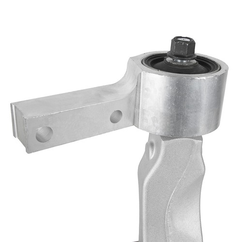 1Pair Front Lower Left Right Control Arm w/Ball Joints for Honda Pilot 2009-2015 - Foto 9 di 10