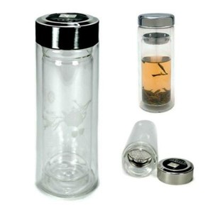 orange kitchen tea coffee sugar canisters