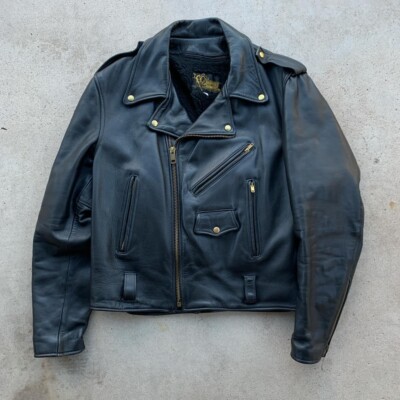 www.ebay.com
