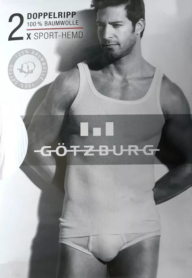 Bild 1 von 7