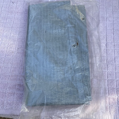 NUEVO forro reutilizable Clevercat para caja de arena de entrada superior Modkat® - Imagen 3 de 8