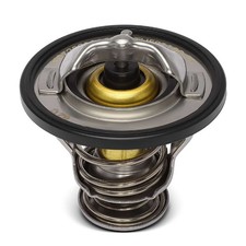 Thermostat Mitsubishi CARISMA