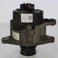 Alternateur Lancia Y