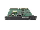 Alcatel GPA2 3BA23241 Module for OmniPCX OXE 4400