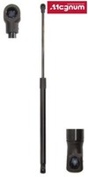 Magnum Technology MGS1002 Gasfeder FüR Koffer-/Laderaum Gasfeder FüR Fiat