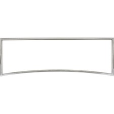 1930-31 Model A Standard Roadster Windshield Frame Plain 1930-31 Model A Standard Roadster Windshield Frame Plain