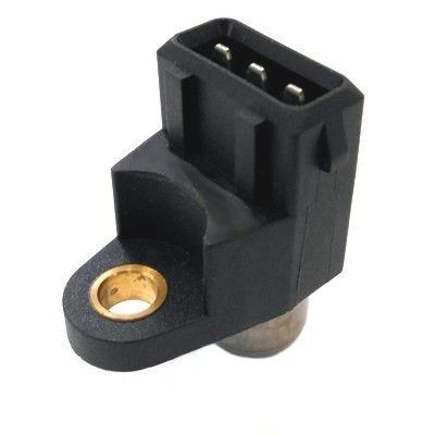 87513 CRANKSHAFT POSITION SENSOR MEAT & DORIA NEW OE REPLACEMENT - Picture 2 of 8
