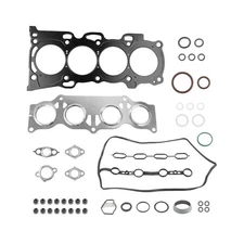 HS26232PT Cylinder Head Gasket Set for 2.4L Engine, Compatible with... Fast Ship