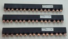 Siemens Three Phase Busbar 3RV1915-1DB 1 Piece