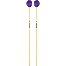 Innovative Percussion Rattan Series Vibraphon...