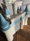 Foto 13 di 17